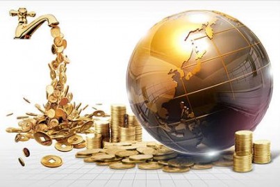 東南亞遭遇產(chǎn)業(yè)鏈短板，國(guó)內(nèi)紡織業(yè)“回流”中西部，原因竟是...